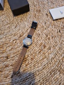 Daniel Wellington damske hodinky 36mm - 5