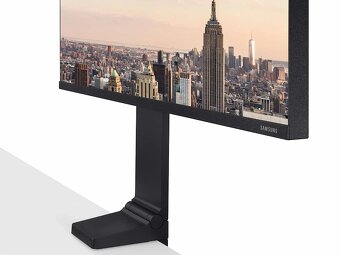 Monitor Samsung S27R750 27" 1440p VA - 5