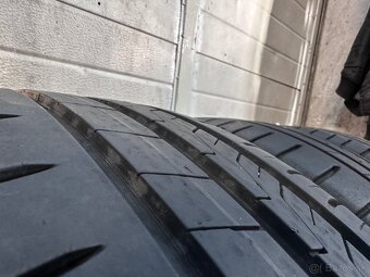 205/55R16 Letne - 5