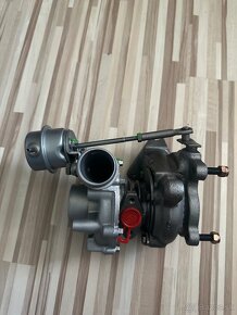 Turbo 1.9tdi 66kw - 5