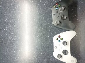 Xbox series s - 5