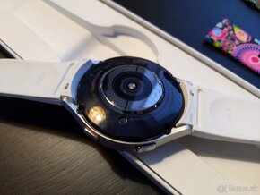 Samsung Galaxy Watch 5 - 5