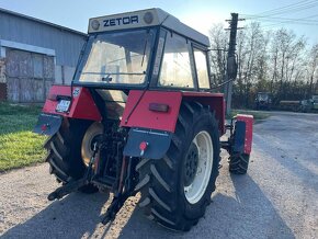 Zetor 16145 - 5