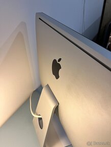 Apple iMac 2011, 21.5″, Intel Core i5 - 5