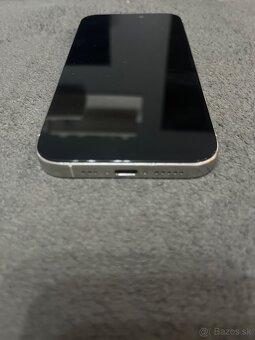 iPhone 15 pro 128gb - 5