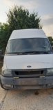 FRENKY - rozpredám na diely Ford Transit 2,4tdi - 5