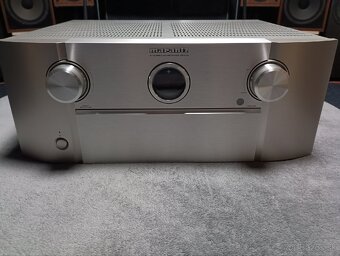 Marantz SR 7010 - 5