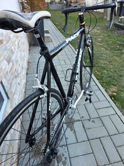 Cestný bicykel Muddyfox Pace 1.0 M/L - 5