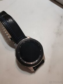 Samsung galaxy watch - 5