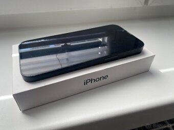 iPhone 13 128Gb - Pekný Stav - 5