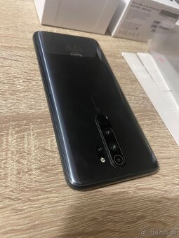 Xiaomi Redmi Note 8 Pro / 6/128GB TOP stav - 5