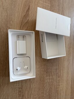 iPhone XS MAX 256GB Space Grey - 5