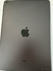 iPad 10.2 64GB (2021) - 9. generácia - 5