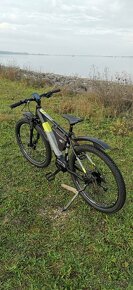 CTM elektro bicykel - 5