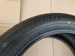 225/50 r18 letne pneumatiky 2KS 225 50 18 - 5