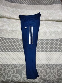 Dámske tepláky Adidas v. S/M - 5