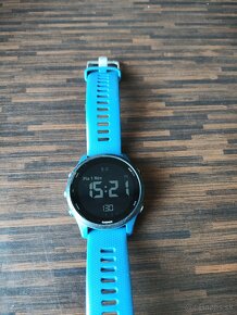 Garmin Forerunner 255 - 5