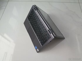 Umax VisionBook 12WR - 5