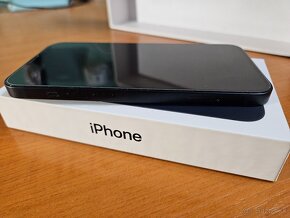 Iphone 13 128 GB - 5