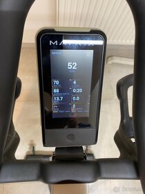 Matrix CXC - Spin Bike TOP - 5