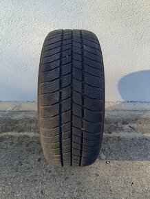 205/55 R16 - 5