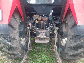 7711 zetor - 5