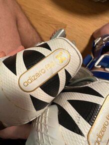 Adidas F50 2022 Remake - 5