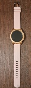 Hodinky Samsung Galaxy Watch - 5