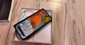 Google Pixel 9 Pro Fold 512GB pôvodná cena cez 2200€ - 5