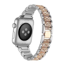 Remienky na Apple Watch 42/44/45/49 mm,PC 29,90€ - 5