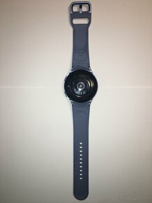 Samsung galaxy Watch 5 - 5