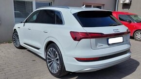 Audi E-tron 55 Quattro S-line Full - 5