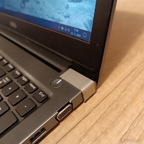 Dell Vostro - 5