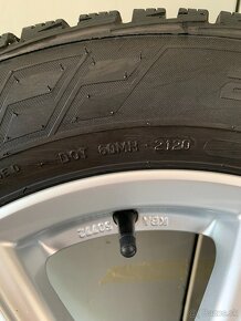 205/65 R16C - 5