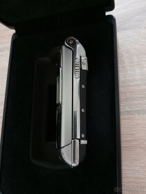 Vertu Constellation Ayxta - 5