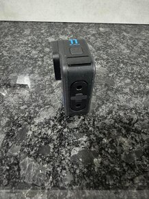 Gopro Hero 11 black - 5