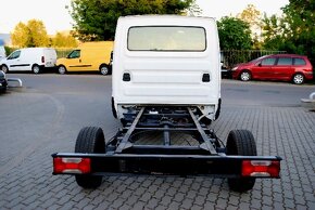 IVECO DAILY - PREDAJ AJ NA SPLÁTKY - 5