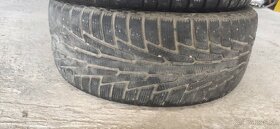 285/50R20 - 5