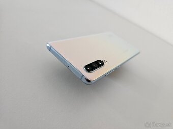 Huawei P30 - 5