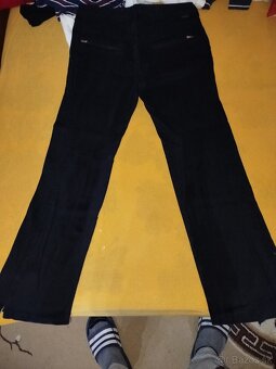 Calvin Klein Jeans veľkosť 34 - 5