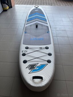 Paddleboard ,kajak - 5