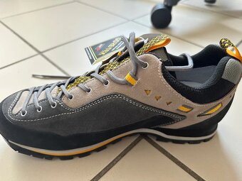 Garmont Dragontail MNT GTX - 5