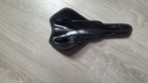 Selle italia x3 - 5