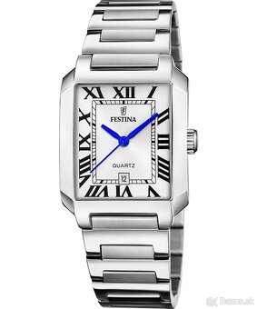 Festina - 5