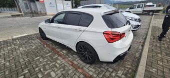 BMW M140I XDRIVE - 5