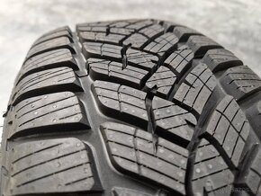 195/55 r16 zimne pneumatiky 195 55 16 - 5