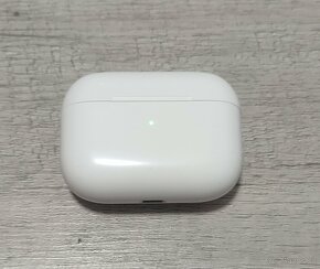 Bluetooth slúchadlá P300 Pro - 5