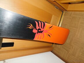 Snowboards - 5