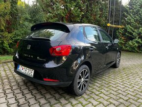 Seat Ibiza 1.2 TDI 55KW CR 2010 - 5