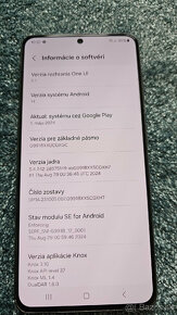 Samsung Galaxy S21 8GB/128GB - 5